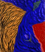 Merengue del Tigre