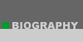 Biography