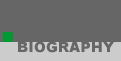 Biography