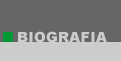 Biography