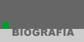 biografia