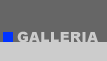 galleria