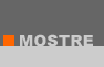 mostre